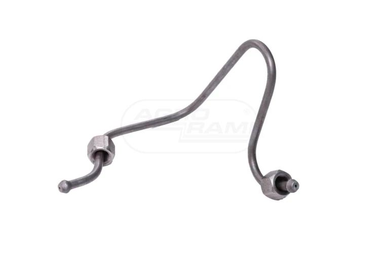 3d63dc69beff2bdf63128c6c69caeb22