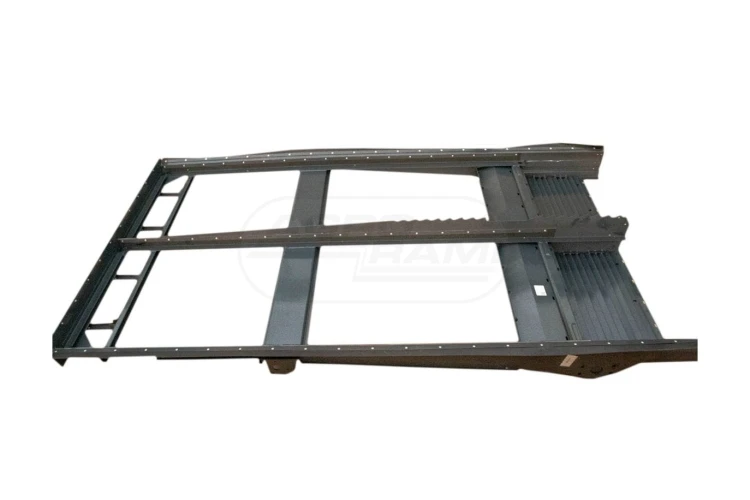 bf410dc580c4d6252e7683c5ce4de74c