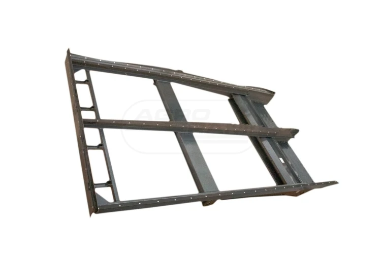 a51d24cbe2bc6390e80821d8ef0224fe