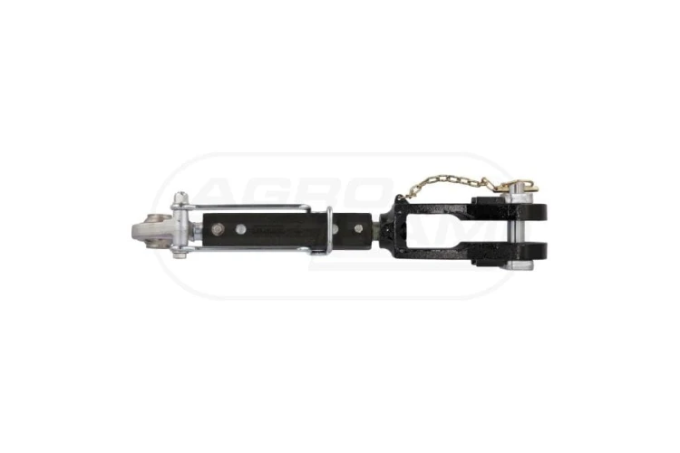 e165f89fb39d6b8e42624c1942e39e01