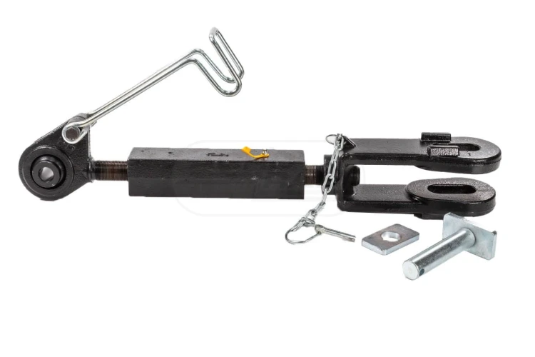 82486b3649909ba149a3ca0334b00218