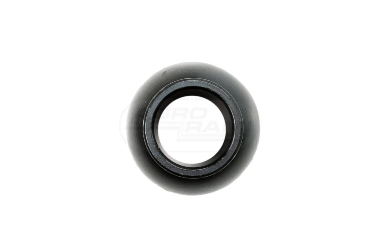 fbce7e2117388d32809de4d95d223e57
