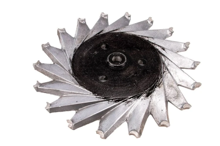 c7901ede3e4362810285956f9cb80bff