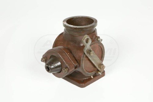 26ea4343a56ef993ff71a28c59d52d1e