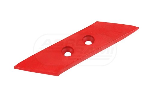 0d12dbdcfcfcd01562abb497b3a0b836