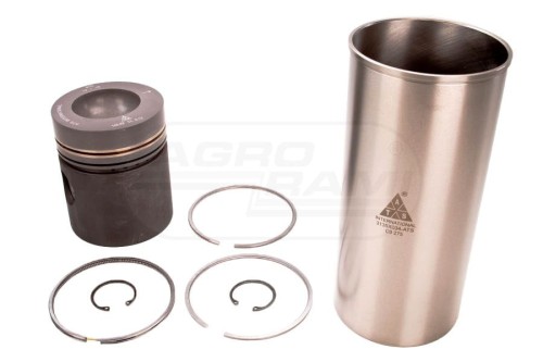 c53118ebf43df45de060e07cf3d9049a