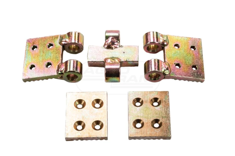 e7fd9a4407efd1af82c1c44b0f7ad30a