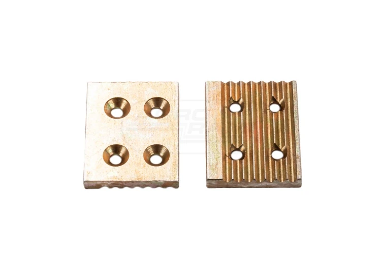 946cf9c0bfa29bac91d6db8b4b039a2d