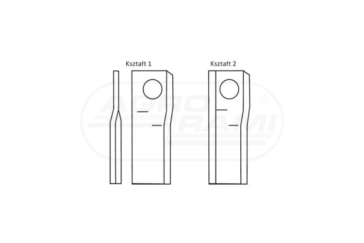 dbc96883e94785bd0466364d4a9200a3