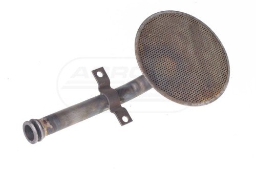 52201ae124a961bd986a5c6399c58200