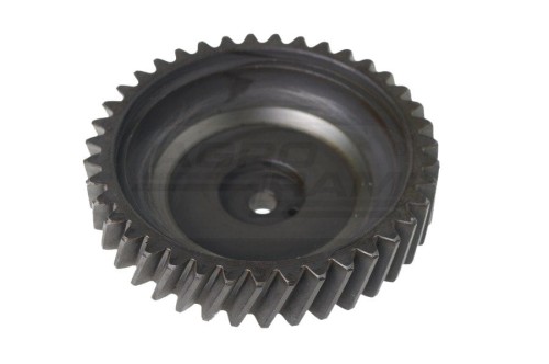 8a8c32ac324b6b69dc8bba93081e6c9c