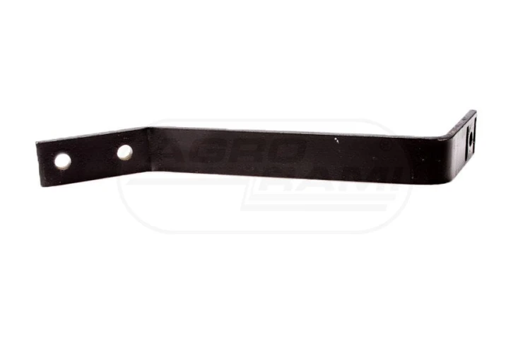 044a8ec08df0b1c7598c9710bd1da856