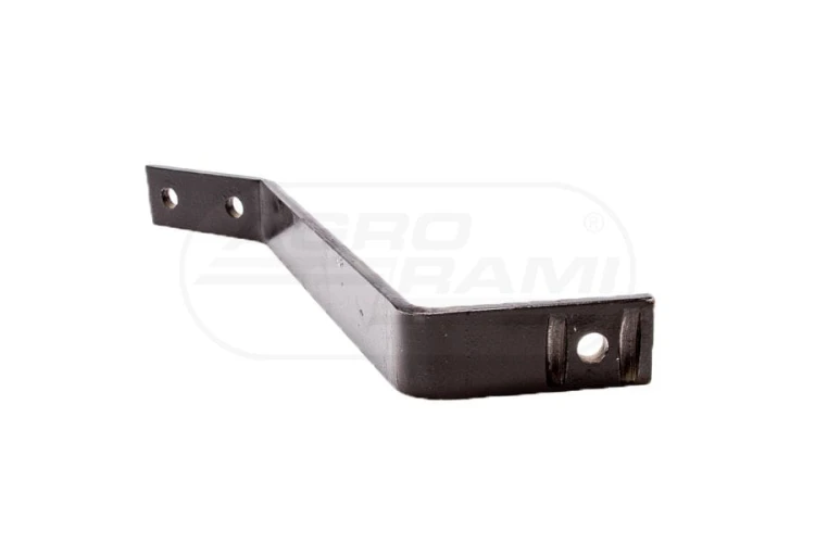 2c2a368103fdfd0e2b7592055369f98c