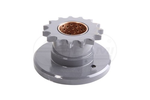 3d7191b0b72e50f1068eaab2f7df5a9e