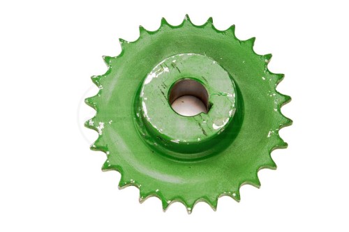 874ca9576efd8cc30c77a0737130d27f