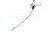 01efd5af1decd4238f355506cc177f94