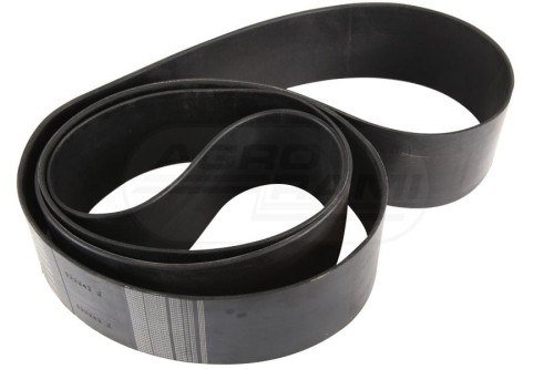 d591565c8871c627f847b6c1eace86cc