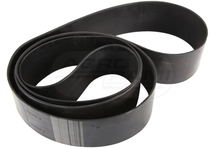 d591565c8871c627f847b6c1eace86cc