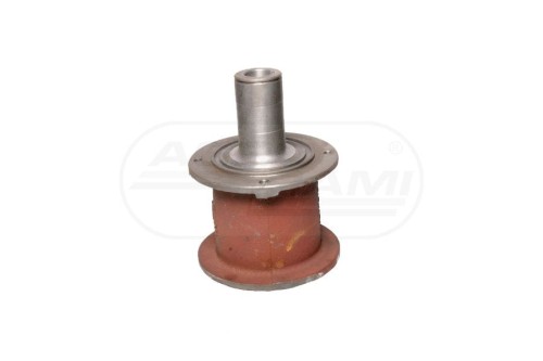 1a86a6efc6695065005620735d4b26fe