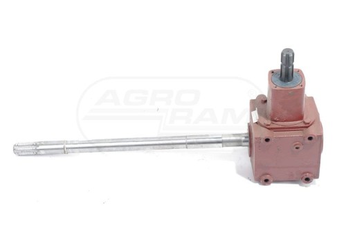 dedaa0761b2be1235aa0e4df200fd945