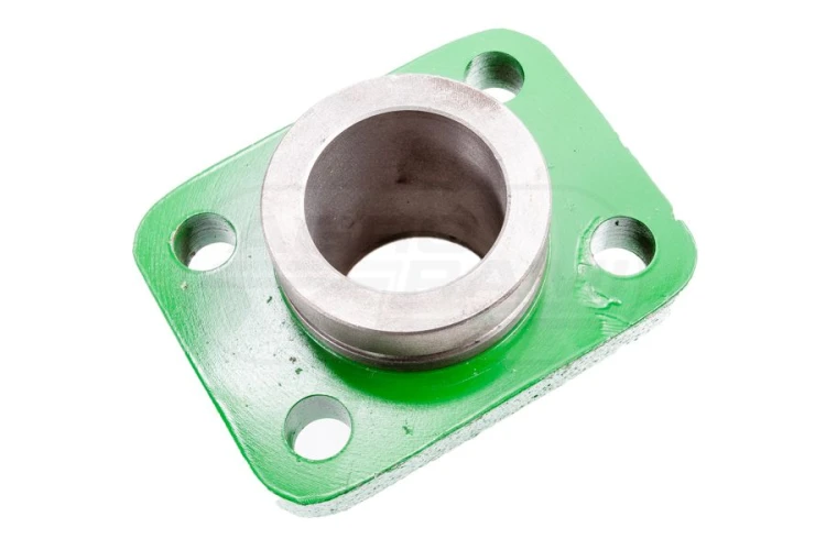 29893670fa4dadb09fc87338e4ea82a5