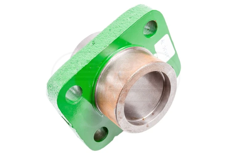 2f36b054a33645a32a7804cd7885b2fe