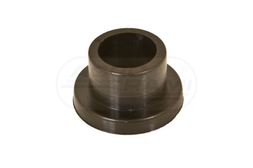 8dde32b8a6a5ad3d6ac2e721de73da87