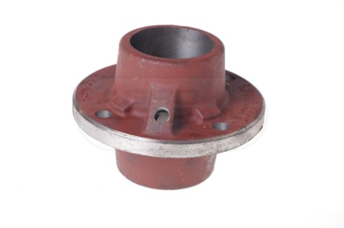 c3e5642399a1385fd331f96cb63c9000