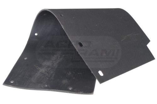 35c260d0b3a9db9fc096307c9e65fe6c