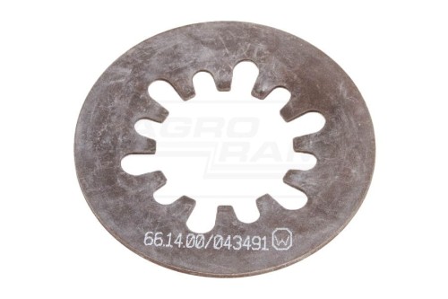 69dcd7ddd0e60fc67fa1e7c819348e39