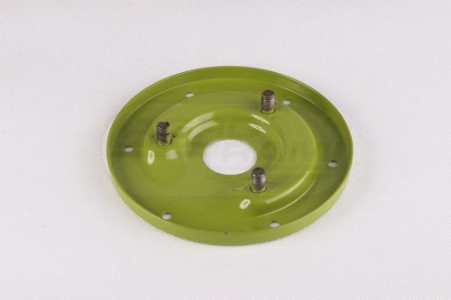 d084147896b63b60b12c94d8aeb4c640