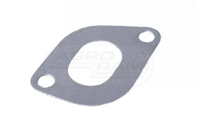 fa19175af693c0e3cba8480a05ef5480