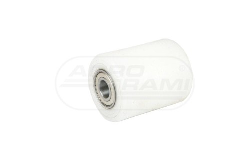 ec5bc0c1a3e779bed9747ac9b03fc44c