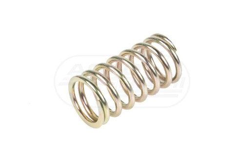 c341d6cdeb429a4dae37d9a9009ccc17