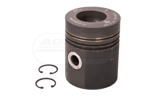 e938c8ce3497bc5c468d00df4ff2b3bc