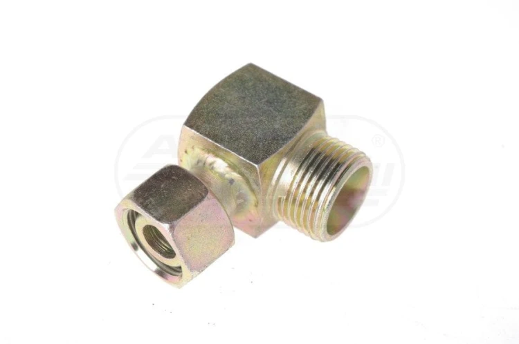 3a7816af8bff9451b614b2760b9611b2