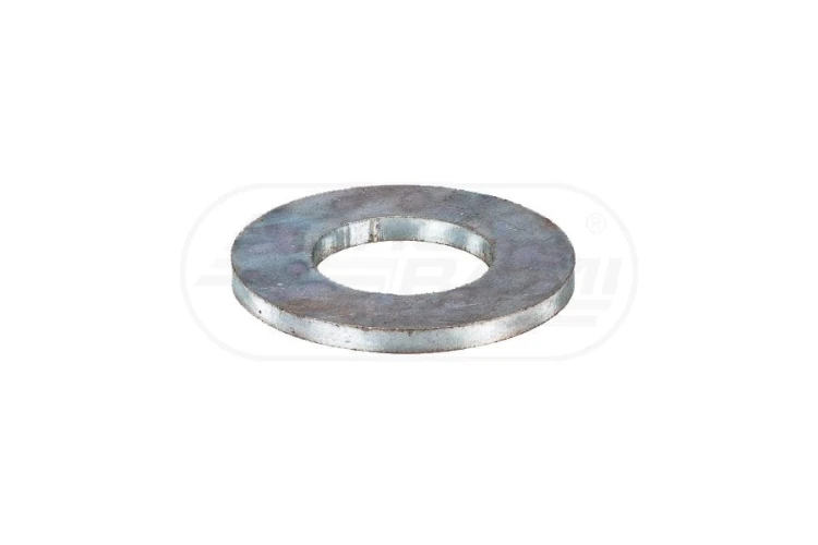 af8c3b937c4ed732798ed26a7d9e70a2