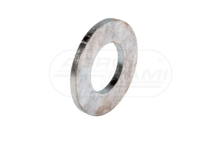 930fa0e011efae6c4ee353967fbd15c2