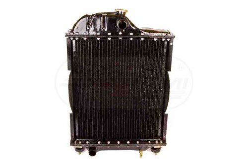 e5eb69f4383e1c79dba3aeab1db13f77