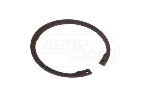 c3c6e408598578091ecbd055068d553b