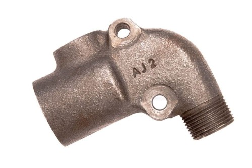 6226c29c950238d24d8de6a028c05505