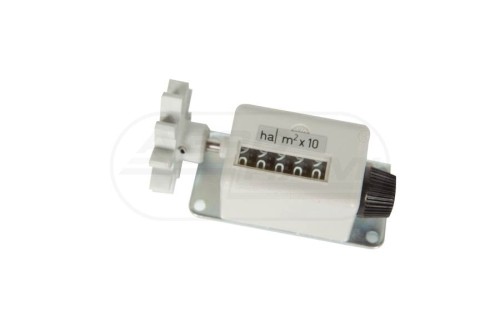 df3d32a29f4f54ad4adac3545fd7af3c