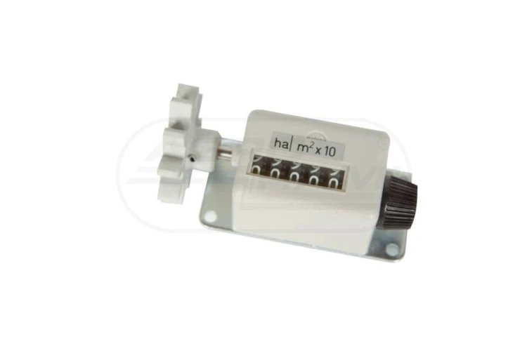 df3d32a29f4f54ad4adac3545fd7af3c