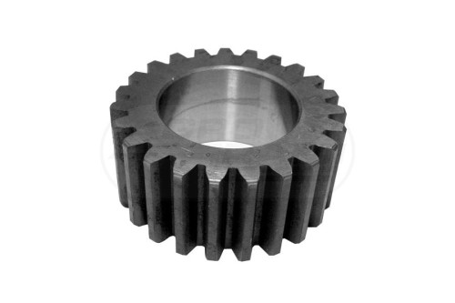 807bb8f17b4e9e7a6ceb57fc31f2d8e7