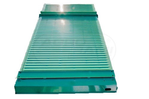 46f3d38098be319577acfbb4bcc9ee41