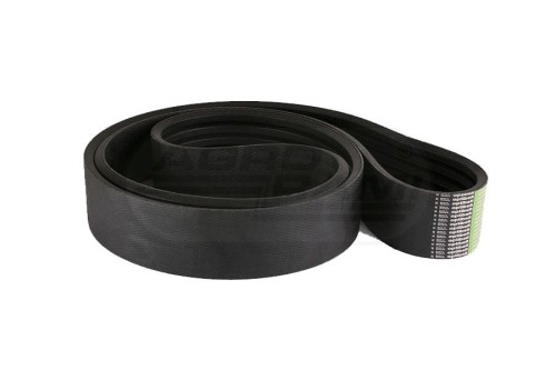 1d7718b40138dfb48dd24e7fe5f9a96f