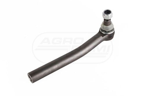 0df78b1779c1c3b807809ddf3eb09b27