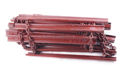 be8120264784a800758fc841f1adb8ba