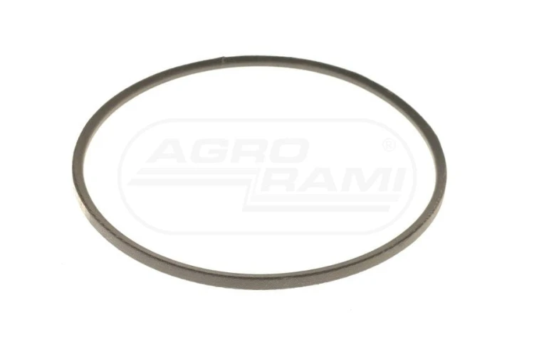 d5f3983352a0c1366f213e497670ba76