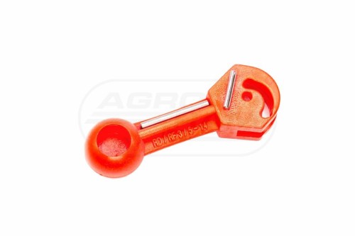 fd37afedad73896a5ad051675778ca0f